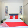 Отель Royal Lake Suites By OYO Rooms, фото 3