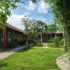 Отель Phuong Thao Homestay, фото 8