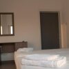 Отель St. George Rent Rooms, фото 5