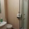 Отель Paide B&B, фото 8