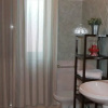 Отель B&B Fiumicino Airport Resort, фото 16