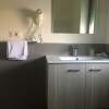 Отель Sorrento Coast Suites B&B, фото 4