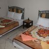 Отель Hostel Marrakech Medina, фото 8