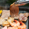 Отель Rakuten STAY VILLA Hakone Sengokuhara South Wing 103 BBQ Terrace capacity of 10 persons, фото 8