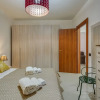 Отель Beautiful Apartment in Boscotrecase with Balcony, фото 3