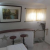 Отель Villa Elina, фото 7