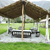 Отель The Sacred Valley Lodge - Hotel Cusco - Hostel, фото 22