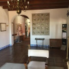 Отель Parador De Arcos De La Frontera, фото 18