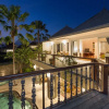 Отель Jadine Bali Villa by Nagisa Bali, фото 32