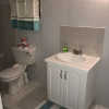 Отель Maxwell Beach Apartment, фото 30