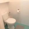 Отель Aparthotel Wenceslas, фото 10