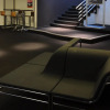 Отель ibis Styles Arlon Porte du Luxembourg, фото 16