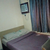 Отель Leksokky Hotel and Suites, фото 4