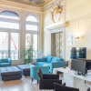 Отель Maison Grand Canal View, фото 15