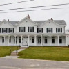 Отель The Quogue Club, фото 21