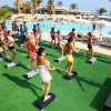 Отель Adora Hotel & Resort, фото 46