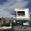 Отель Migau Hostel, фото 4