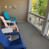 Отель Carriage House #64613 4 Bedrooms 3 Bathrooms Home, фото 8