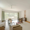 Отель The Altruist Business Stays (B -1), фото 12