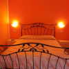 Отель B&B Ca' Melia, фото 3