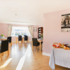 Отель Caravogue House Bed & Breakfast, фото 7