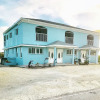Отель Royal Hideaway в Мидл Кайкос