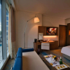 Отель Novotel Jazan, фото 45