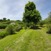 Отель Tenuta degli Obizzi, фото 11
