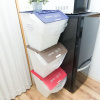 Отель Comfort Self Hotel Rebanga AP Namba Minami, фото 3