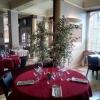 Отель Restaurant le Florentin, фото 7