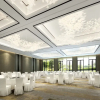 Отель Courtyard by Marriott Aravali Resort, фото 40