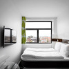 Отель Wakeup Aarhus, фото 2