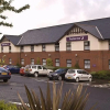 Отель Premier Inn Greenock, фото 9