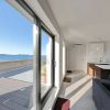 Отель Stunning View Apartment, фото 8
