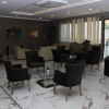 Отель Anka Premium Hotel, фото 11