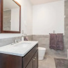 Отель Luxurious Million-dollar Condo w/ Perfect Location, фото 8