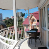 Гостиница Na Byithe Guest House, фото 13