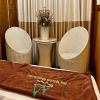 Отель Ha Giang Moments Homestay - Hostel, фото 3