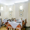 Отель Unicorno, фото 15