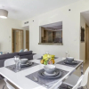 Отель MaisonPrive Holiday Homes - Park Island, фото 12