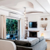Отель Luxury Villa With Private Pool, Bar, & Outdoor Kitchen Near Village Of Sisi, фото 4