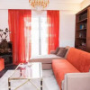 Отель Flat 2 Bedrooms 1 Bathroom - Marousi, фото 13