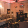 Отель The Belfray Country Inn, фото 2