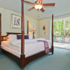 Отель Pineapple Point Guest House, фото 2