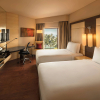 Отель JW Marriott Mumbai Juhu, фото 4