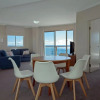 Отель Barrington, Unit 707/35-45 Shoal Bay Road, фото 12