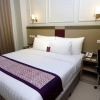 Отель Horison Inn Alaska Semarang(Formerly The Alaska), фото 26
