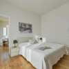Отель Apartments Florence Jacopo, фото 4
