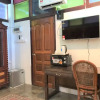 Отель OYO Home 90332 Jentayu Homestay Pontian, фото 12