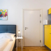 Отель FeelGood Apartments SmartLiving, фото 37
